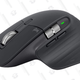 Illustration for article titled The Best Wireless Mice to Help You Finally Use Your iPad at Your Desk